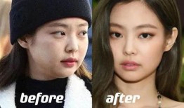 全娱乐圈明星都能听见我在吃瓜,全民“吃瓜”时代