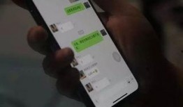 搞笑小视频新闻爆料,笑翻你的周末时光