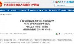 广东民生爆料新闻网,聚焦民生热点，揭示社会现象