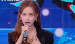 娱乐圈爆料之李一桐,娱乐圈爆料背后的真实人生